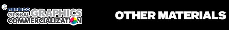 repository logo